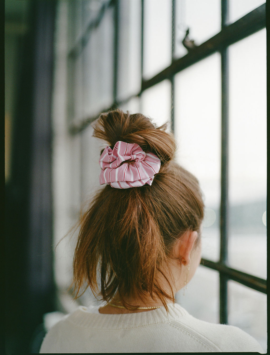 Scrunchie
