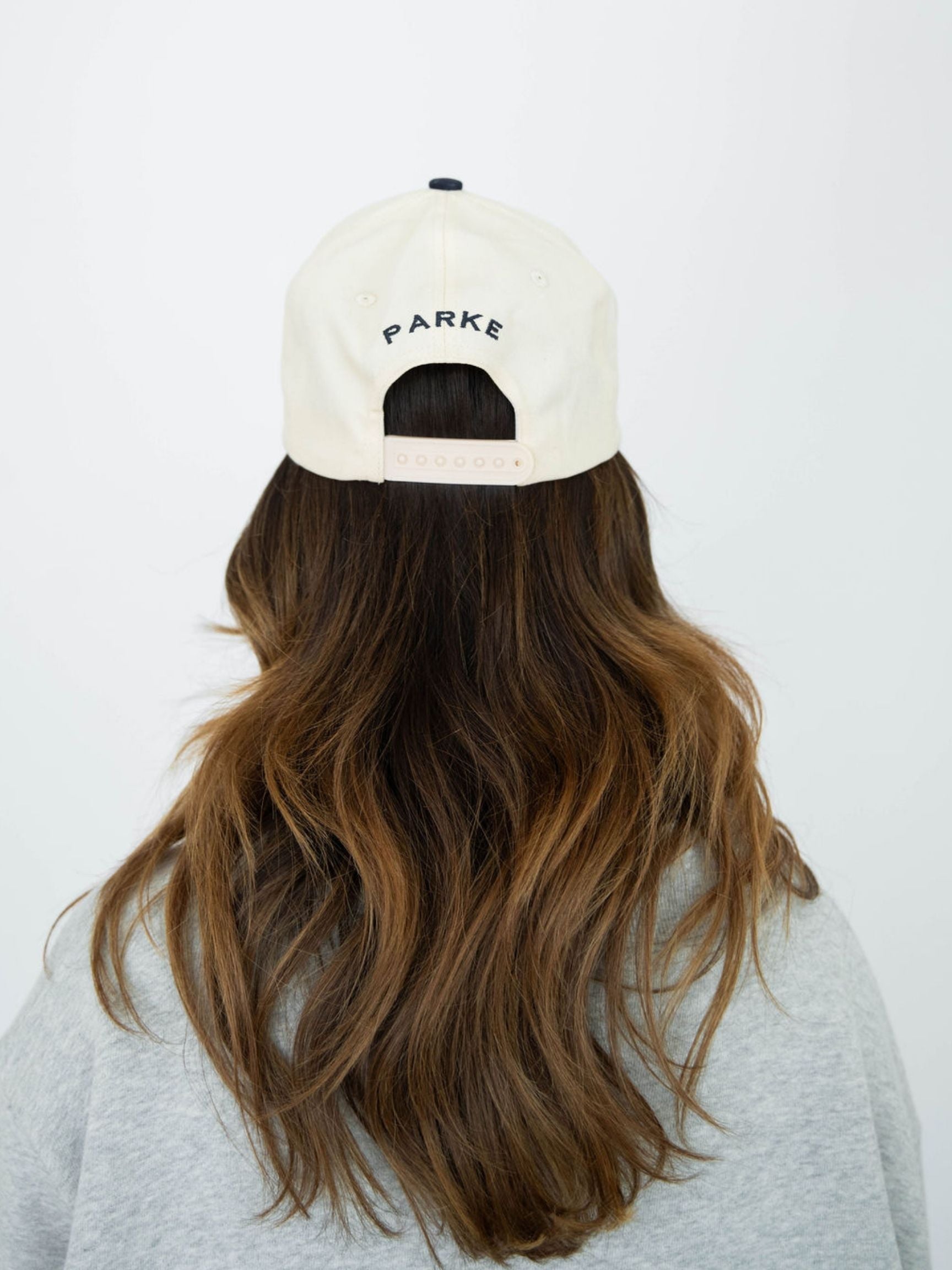 Birthday Flag Hat