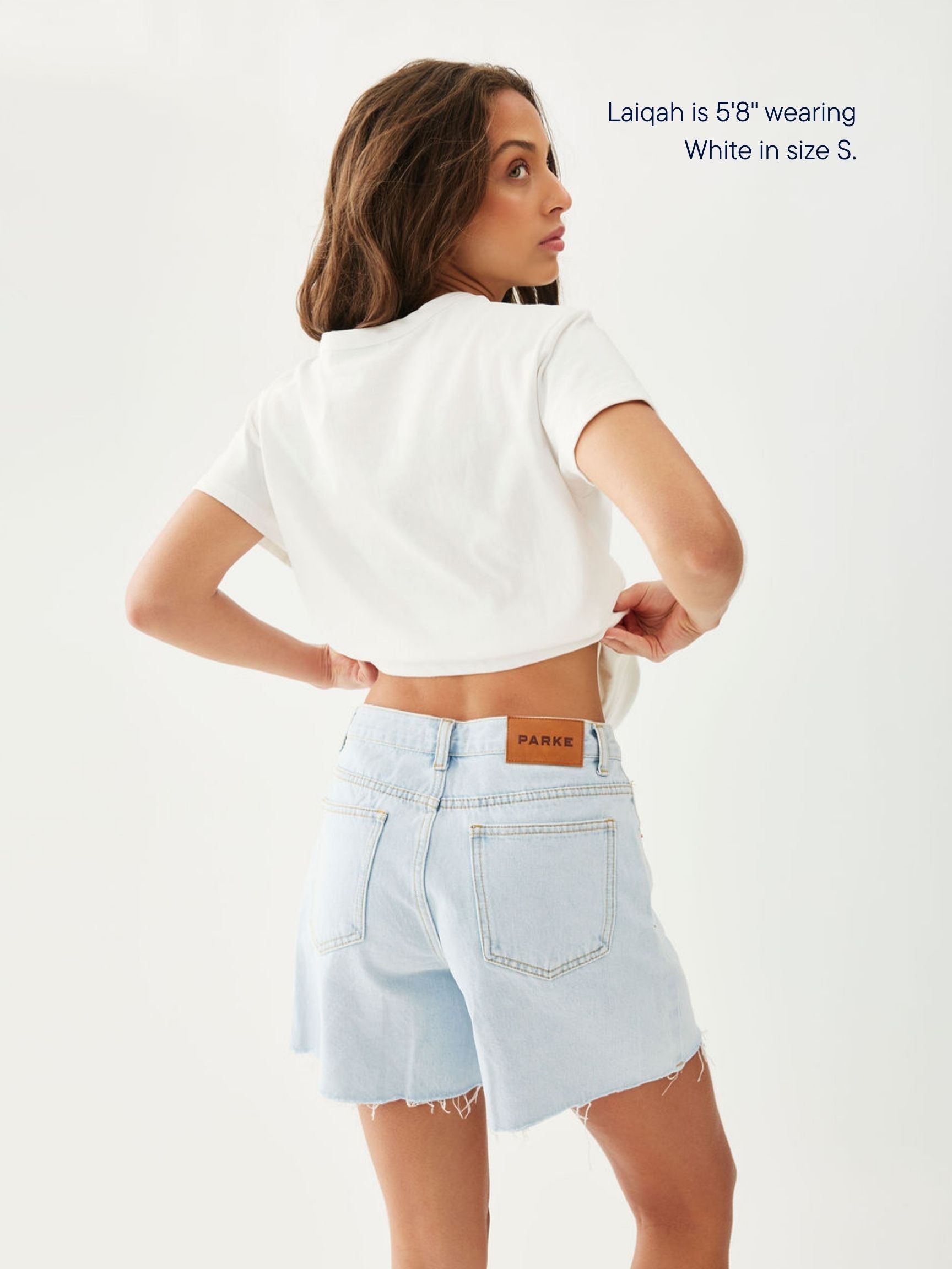 Core Tee
