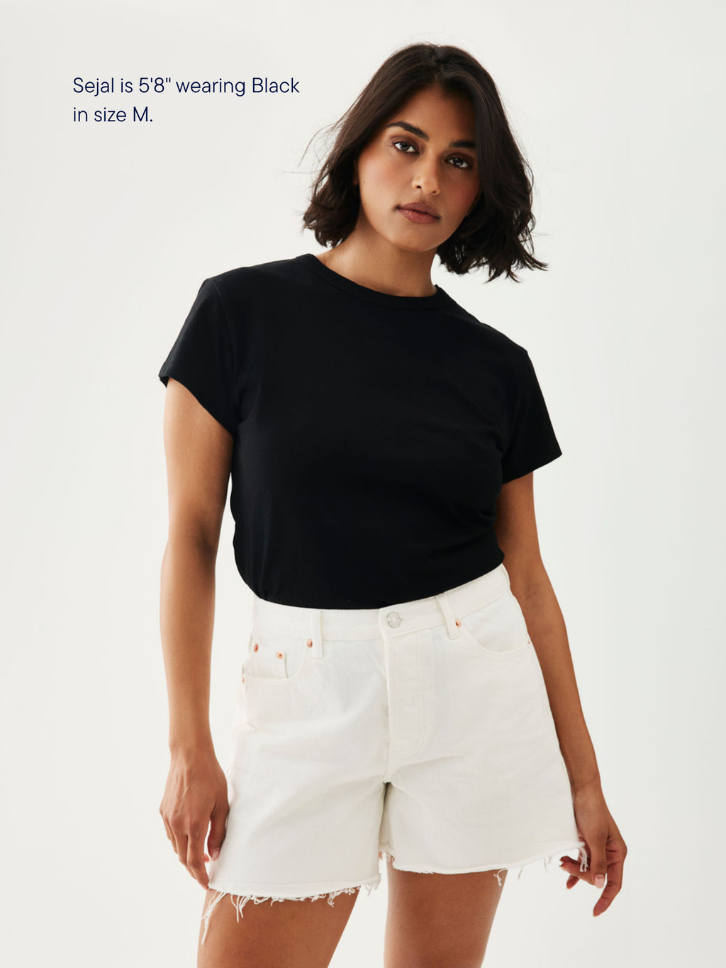 Core Tee