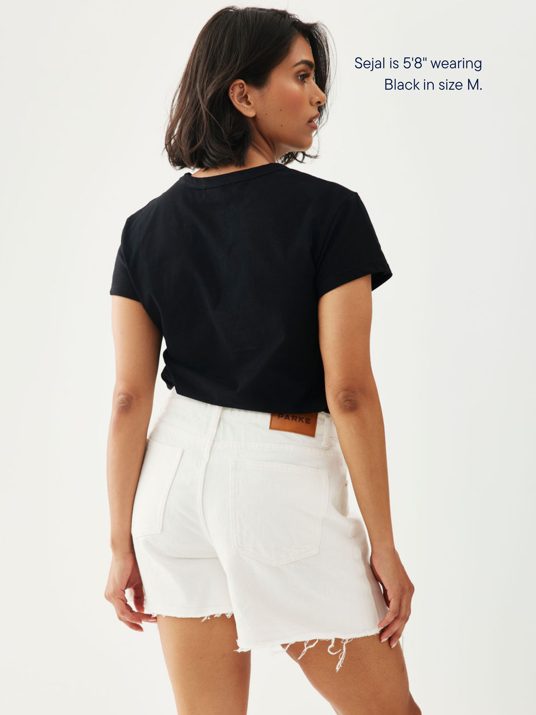 Core Tee