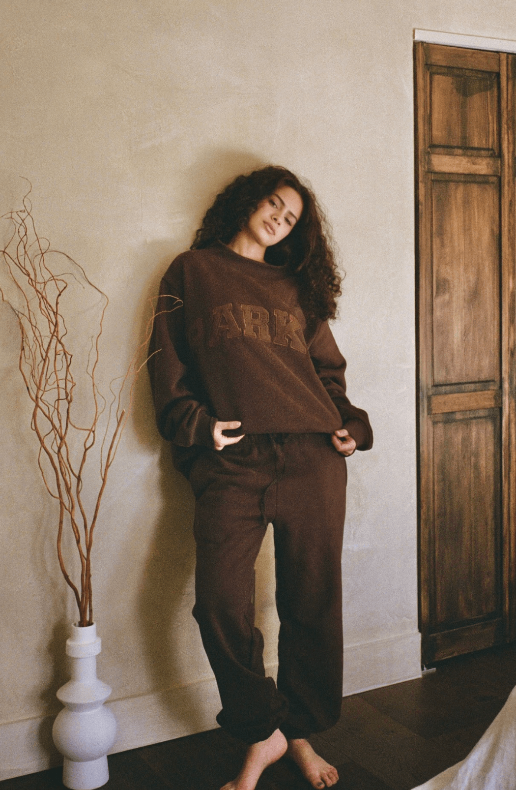 Unisex Sweats