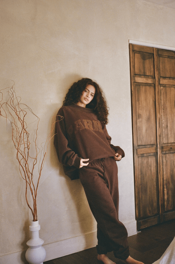 Unisex Sweats