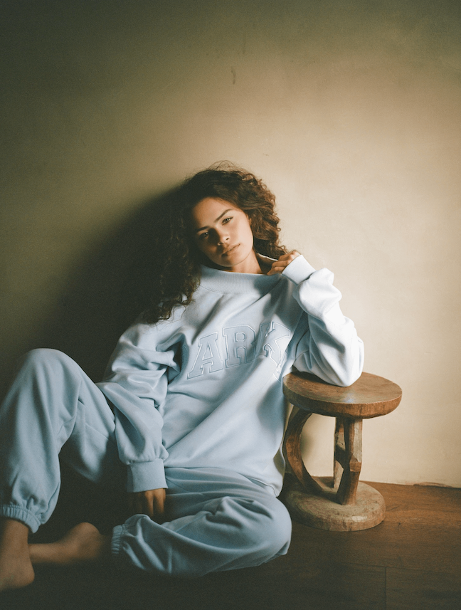 Unisex Sweats