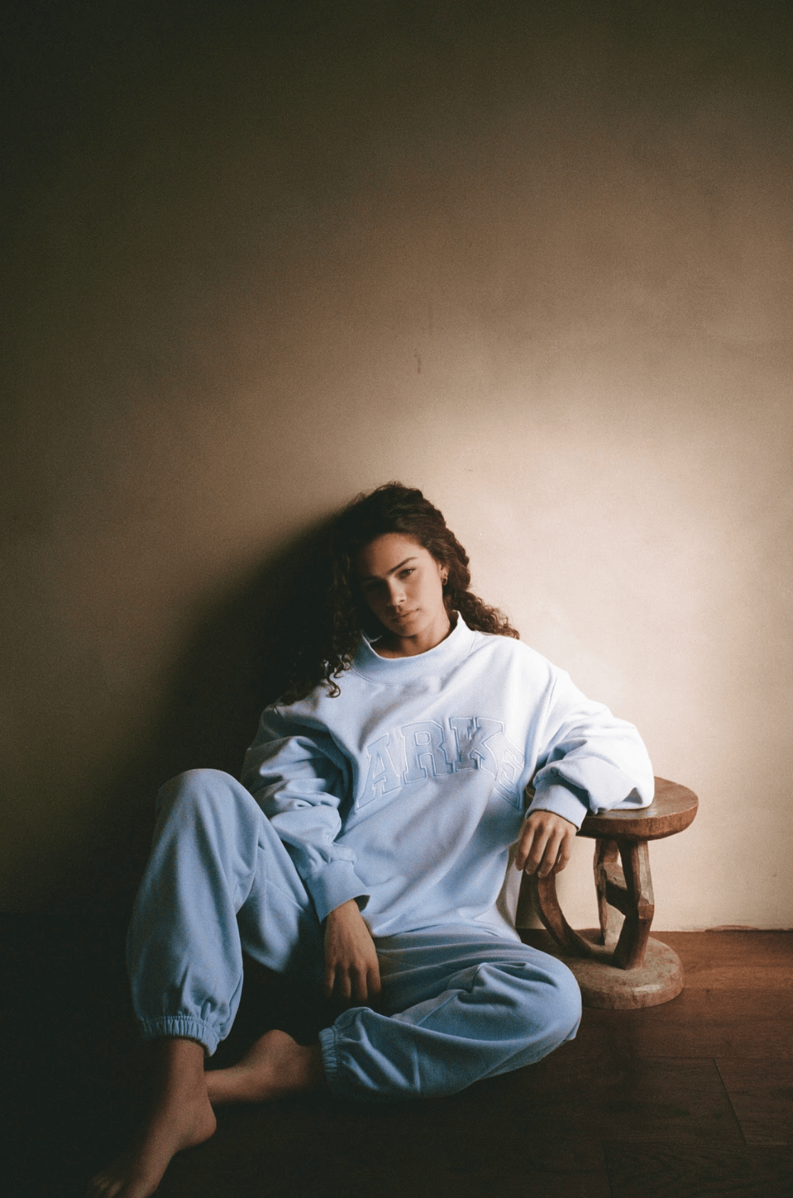 Unisex Sweats