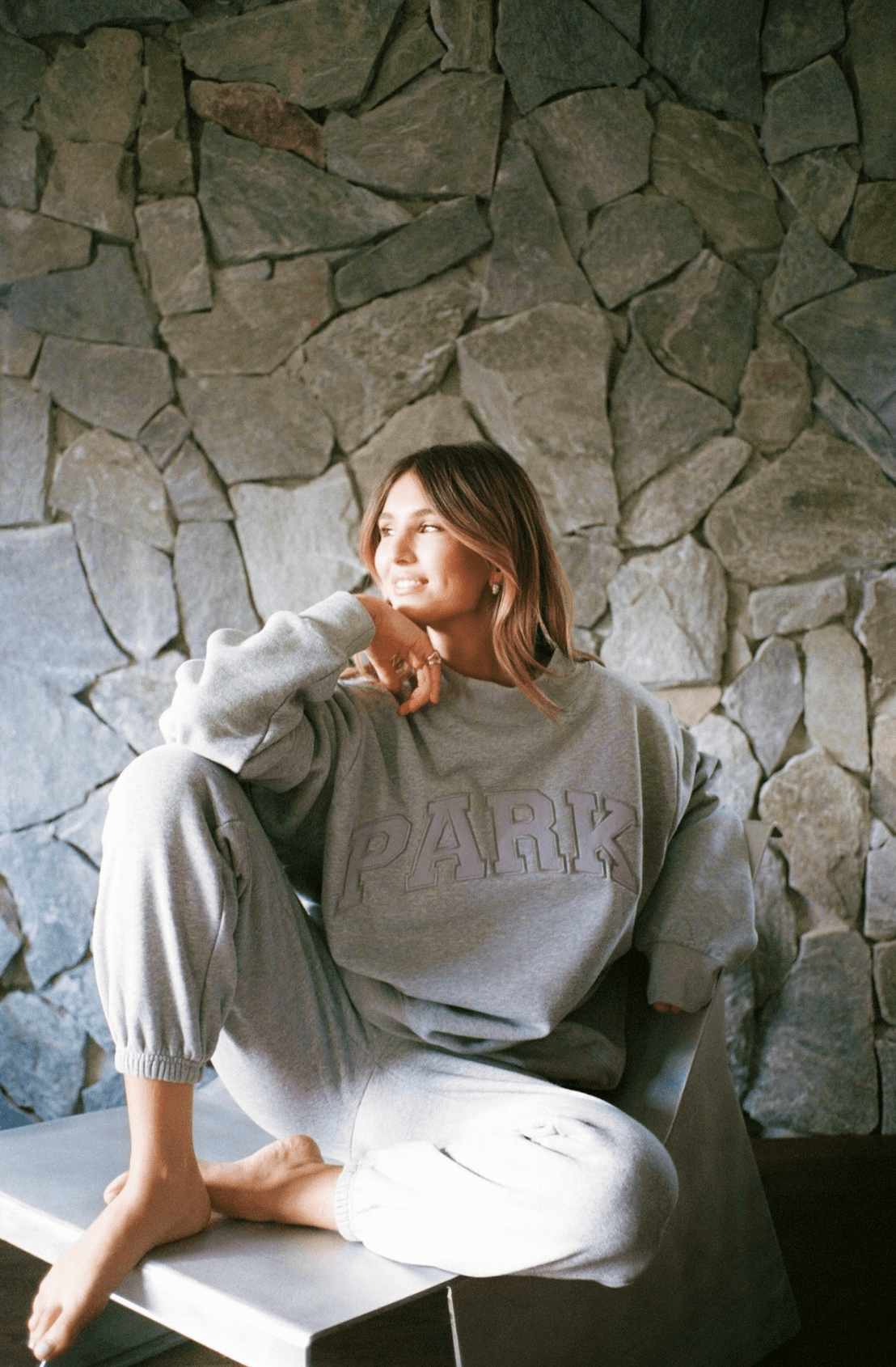 Unisex Sweats
