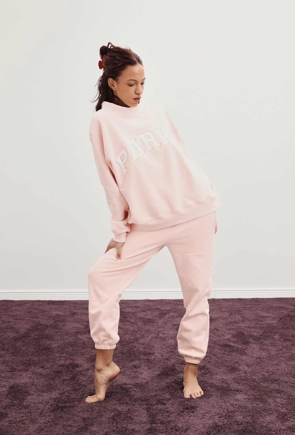 Unisex Sweats