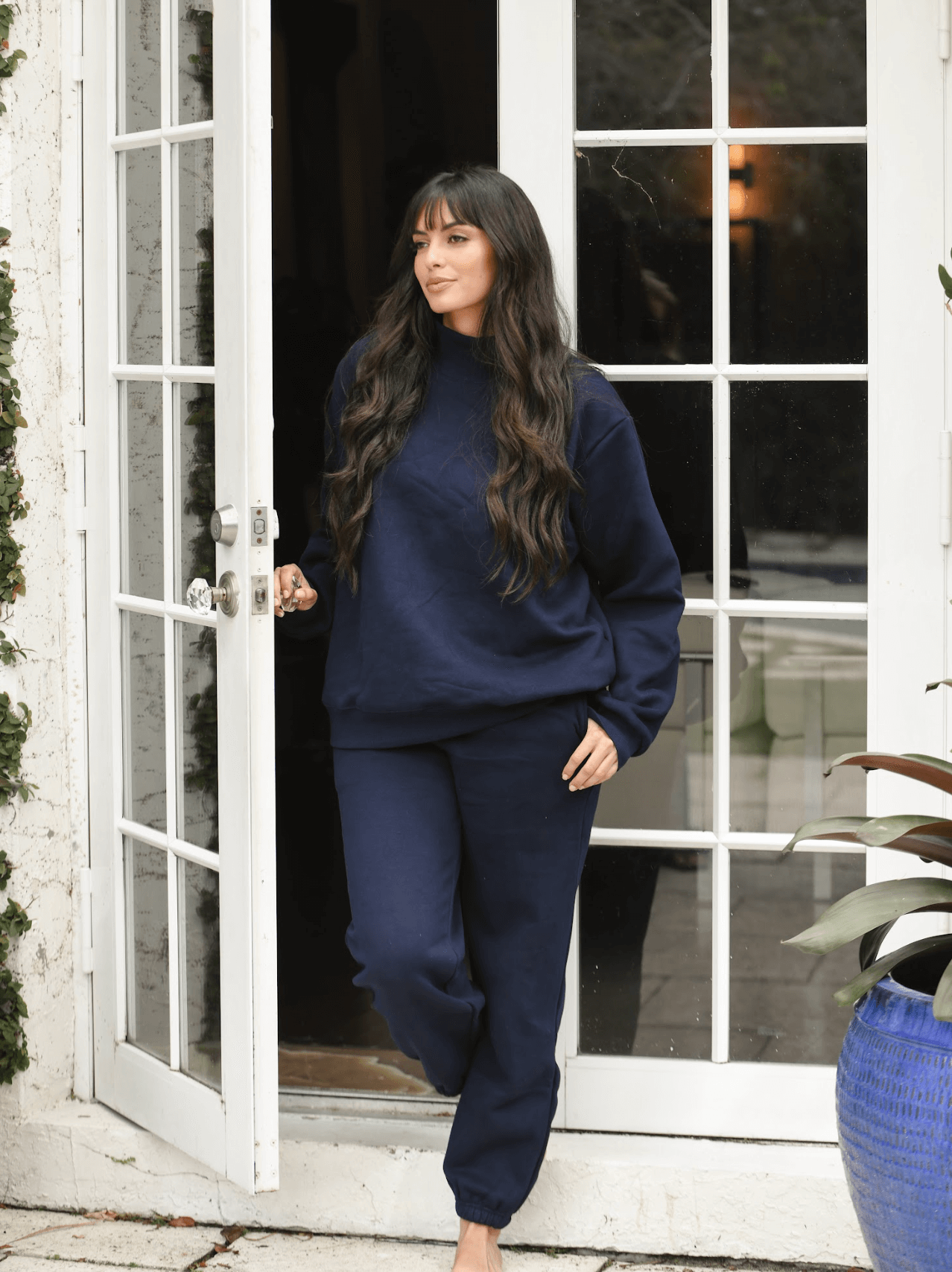 Unisex Sweats