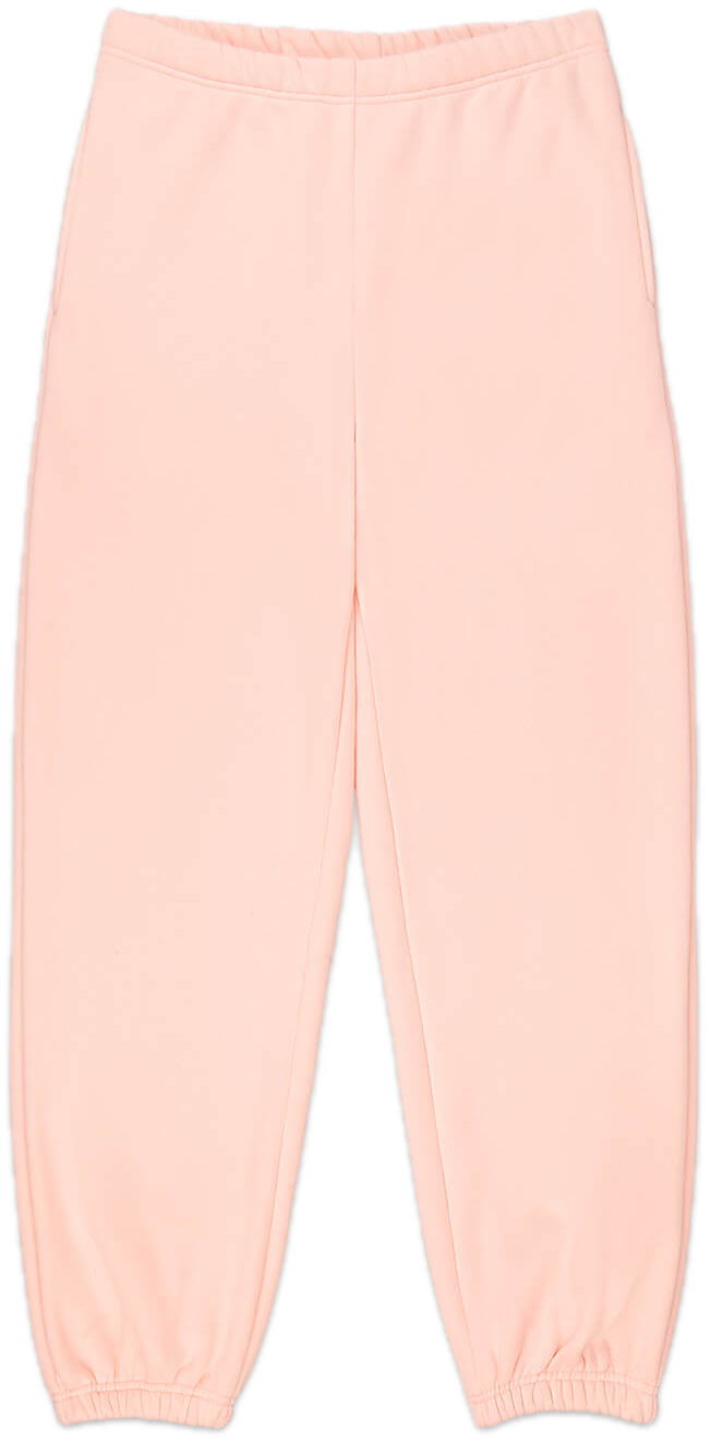 ballet unisex sweat flat lay - ballet