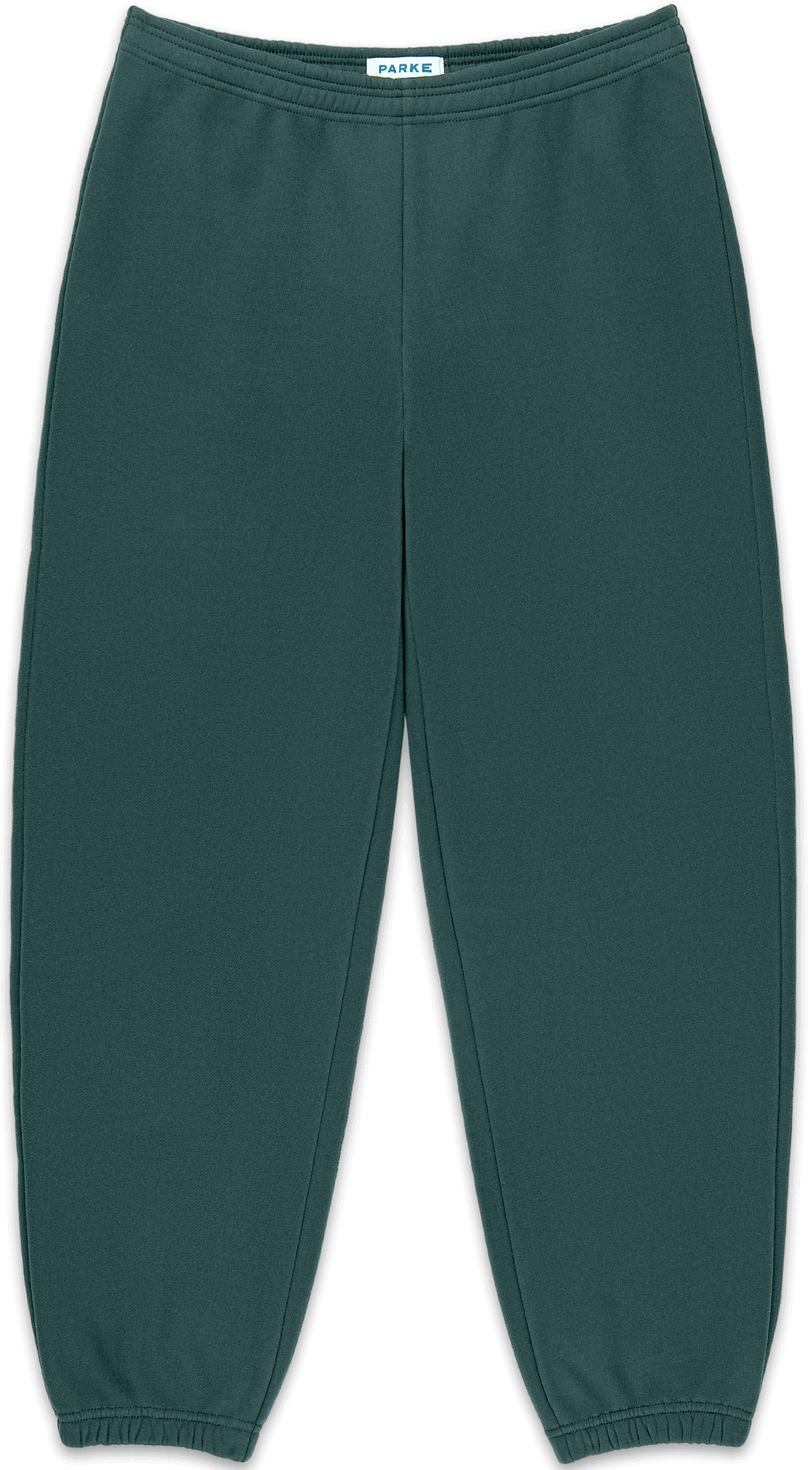 Unisex Sweats