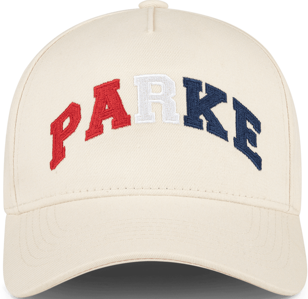 Varsity Hat