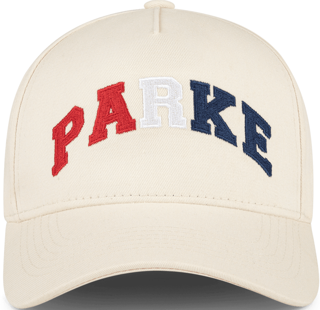 Varsity Hat